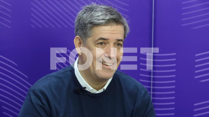 Miljuš: Od obećanja EU - ništa